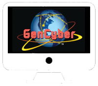 Display Student Camps