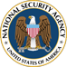 NSA Logo