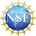 NSF Logo